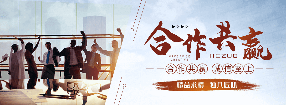 容城除尘布袋厂家