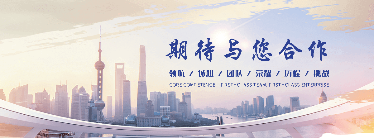 容城除尘器滤袋厂家