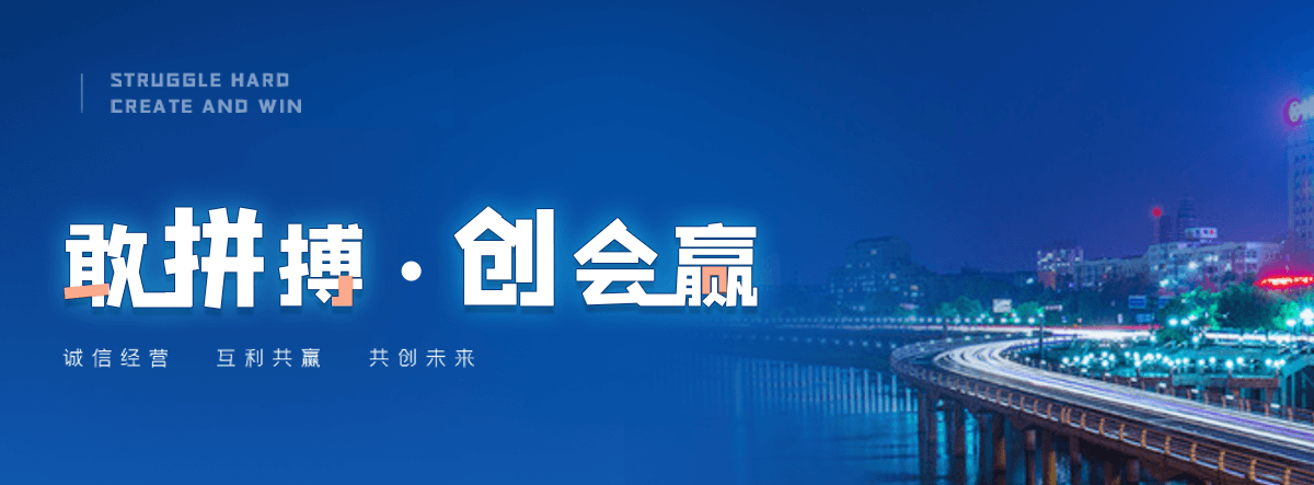 容城除尘滤袋厂家